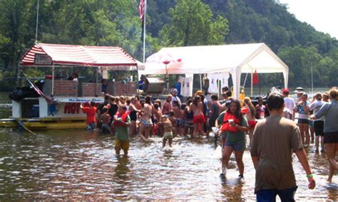 Delaware River Tubing, Rafting, Canoeing, and Kayaking - Located in ...