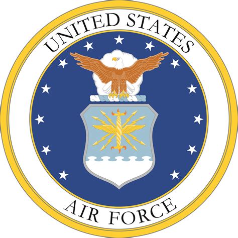 Us Army Logo Vector - ClipArt Best