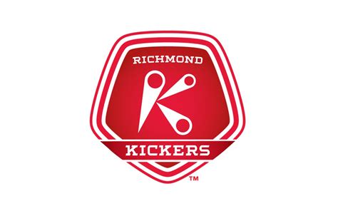 Plan introduced to lease City Stadium to Richmond Kickers | Richmond ...