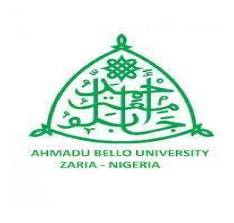 ABU ZARIA Admission List 2022/2023 is Out | How to Check Ahmadu Bello ...