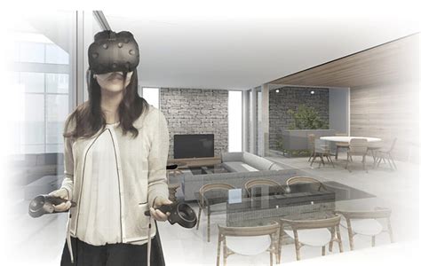 Famous Inspiration 33+ Home Design Virtual Reality