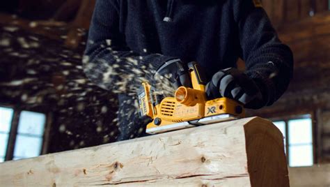 Tools – Herrman Lumber