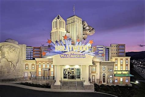 All-Access-Pass: Admission to 4 Pigeon Forge Attractions 2024