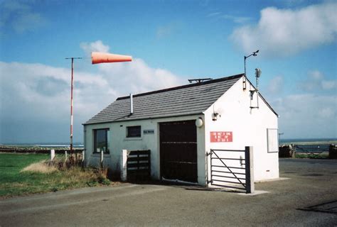 A lifetime of Islands: Island 110 - Papa Westray, Orkney