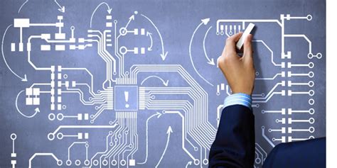 14 Tips For PCB Design For Assembly | Sierra Circuits