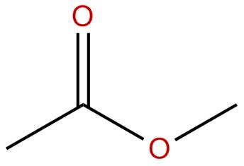 methyl ethanoate -- Critically Evaluated Thermophysical Property Data ...