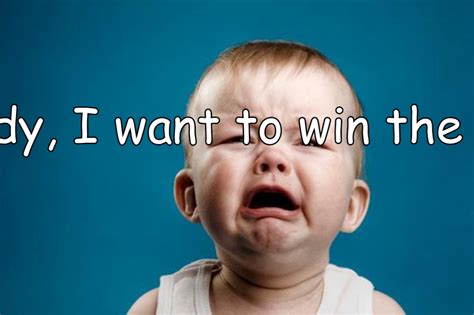 BABY CRYING Meme Generator - Piñata Farms - The best meme generator and ...