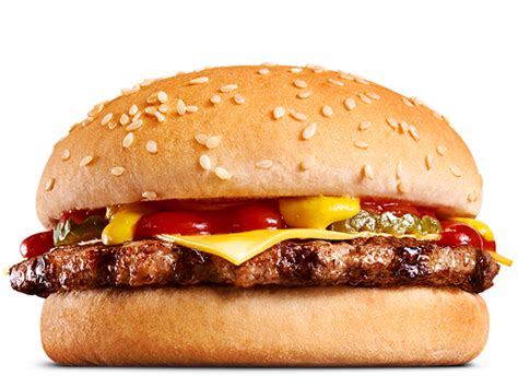 Whopper® & Beef Burgers - Hungry Jack's Australia