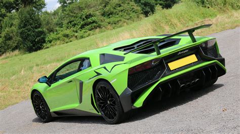 lamborghini aventador sv price uk | Ethel Ramos