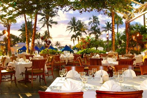 Maui Seafood Restaurants: 10Best Restaurant Reviews