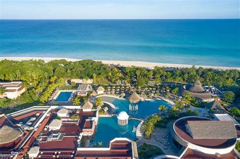 Amazing Iberostar Selection Varadero! - Review of Iberostar Selection ...