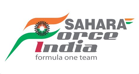 Sahara India Pariwar announces co-ownership of the Force India Formula ...