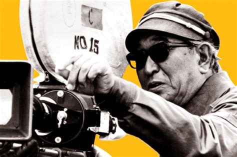 Akira Kurosawa Life of The Rising Sun | Diplomacy & Beyond Plus