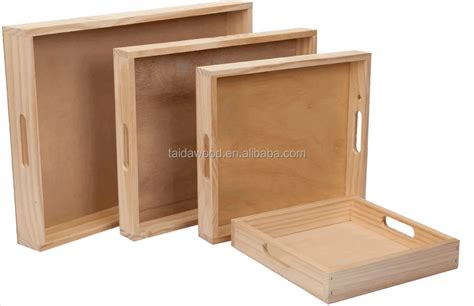 Big Wooden Storage Box With Wheels - Buy Wooden Storage,Wooden Box ...