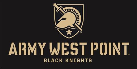 Army West Point's sharp, minimalist rebrand with new name and logo ...