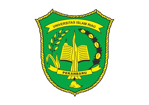 Detail Download Logo Unisma Koleksi Nomer 37