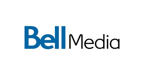 Sept. 22, 2020 – Bell Media