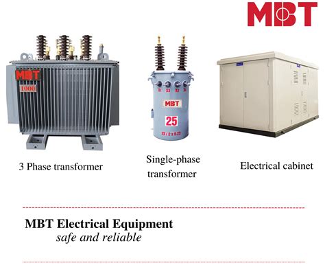 Voltage Regulation - Transformer