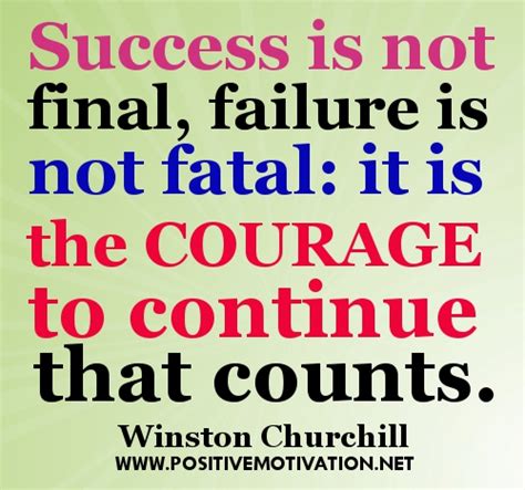 Courage Quotes For Students. QuotesGram