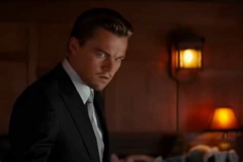 'Inception': Cliffhanger Ending Finally Gets an Explanation