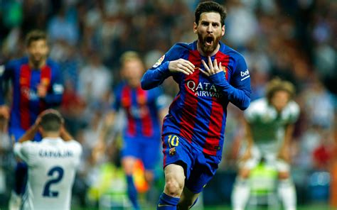 Messi 4K Wallpaper for Laptop Messi 4k wallpapers