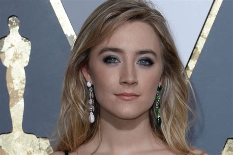 Watch: Saoirse Ronan, 'SNL' women sing 'Welcome to Hell' song about ...