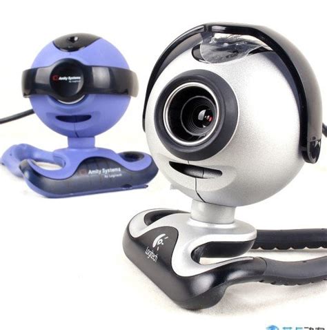 input-device-web-camera - Computersciencementor | Hardware, Software ...