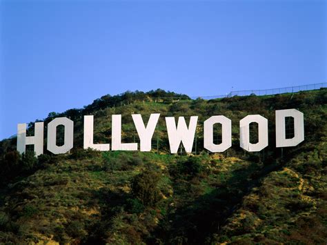 Hollywood picture, Hollywood photo, Hollywood wallpaper