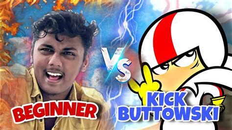 kick Buttowski stunts are not easy we got hurt| #KickButtowski #Stunts ...