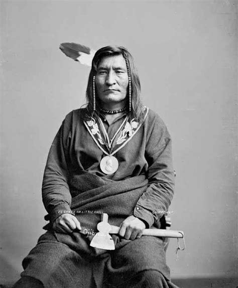 17 Best images about Ojibwa Chippewa indians on Pinterest | Ontario ...