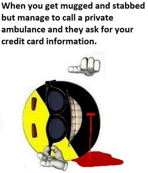 Anarcho capitalist memes