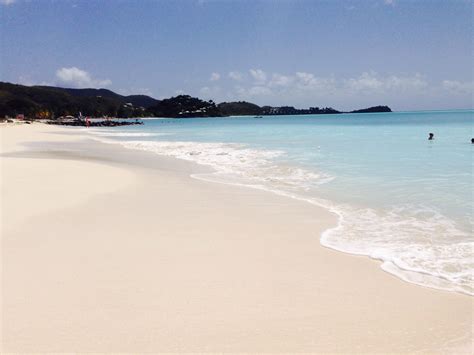 Jolly Beach, Antigua | Beach, Antigua, Outdoor