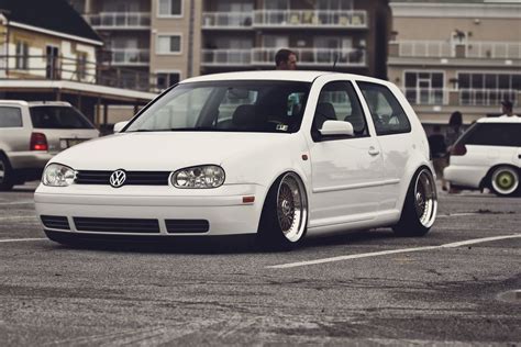 // Vw Mk4, Volkswagen Golf Gti, Golf 4, Vw Group, Tuner Cars, Modified ...