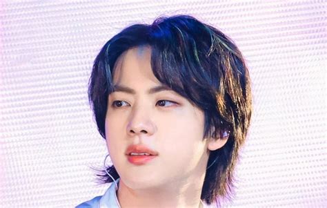 BTS members slam Jin for his wrongdoings inside the group's apartment