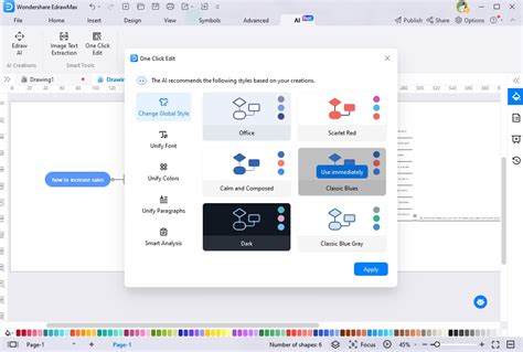 What Are AI Concept Map Generators? How To Use Them?