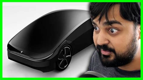 The Worst Car Design Ever Made... - YouTube