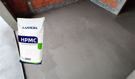 Gypsum mortar problems - HPMC manufacturer | HPMC cellulose | hydroxy ...