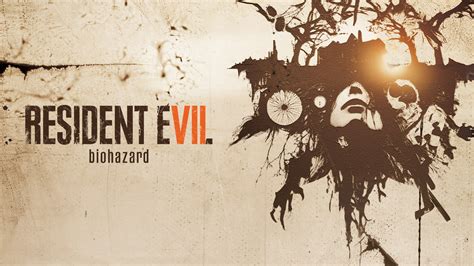 Buy RESIDENT EVIL 7 biohazard - Microsoft Store en-CA