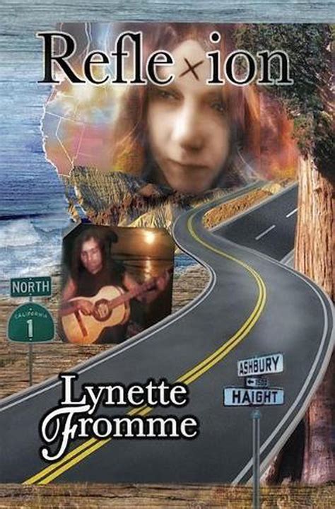 Reflexion: Lynette Fromme's Story of Her Life with Charles Manson 1967 ...