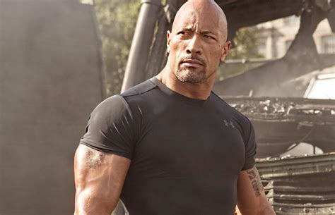 dwayne-johnson-fast-and-furious-7-Full-HD-wallpaper | THE STUDIOSCOOP