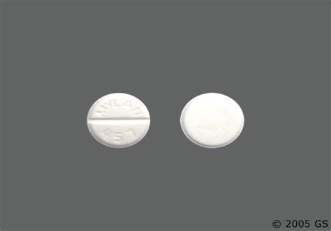 Lorazepam Drug Information - Refill Transfer Prescription Online