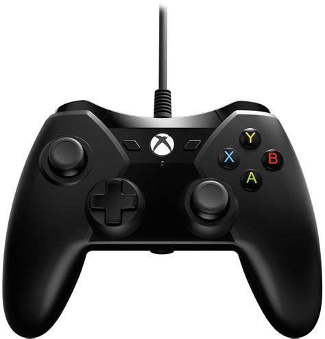 Powera Xbox 1 Controller Driver Download