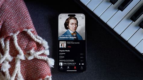 apple-music-classical - AppleMagazine