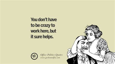 43 Sarcastic Quotes For Annoying Boss Or Colleague In Your Office