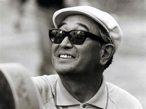 Las 10 mejores películas de Akira Kurosawa – Cognición