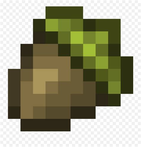 Pixilart - Terraria Acorn By Bluegrass37 Portable Network Graphics Png ...