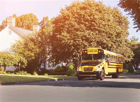 Crystal Falls Schools: Leander ISD Schools Near Crystal Falls