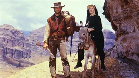 Sprungbrett Anruf Orbit clint eastwood western movies in order ...