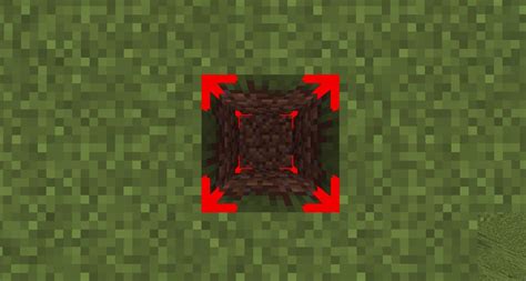 How to make a Structure Void in Minecraft: Step by Step Guide