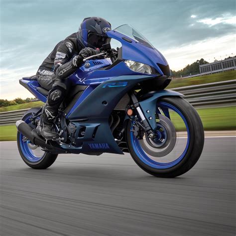 Motorcycle | Yamaha Motor Co., Ltd.